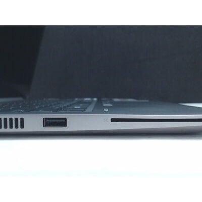 【前橋ｲﾝﾀｰｱｶﾏﾙ店】中古  HP ZBook 14u G6 (Intel Core i7 8565U 1.80GHz/16GB/SSD1TB/なし/オンボード/14/1920ｘ1080/Wi-Fi/WEBCAM/W11H64) 182019 