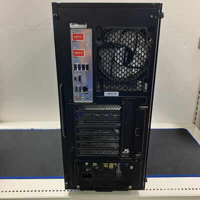 【大宮店】中古  GALLERIA CRA7C-R37 1250007874 