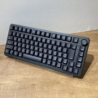 中古  AIM1 瞬 - MATATAKI 4760001447 