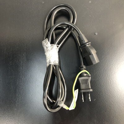 【福山ココローズ店】中古  IO DATA GigaCrysta KH-GD242UDB (23.8W ADS 240Hz)" 5090001201 