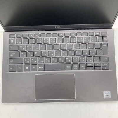 【堺七道店】中古  DELL　Vostro(i5-10210U/8GB/SSD256GB/W11P) 4660002395 