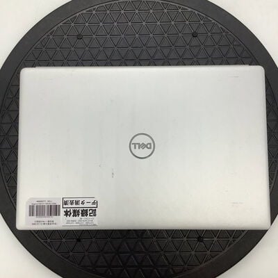 【堺七道店】中古  DELL Inspiron7391(i7-10510U/8GB/SSD512GB/MX250/W11P) 4660002771 