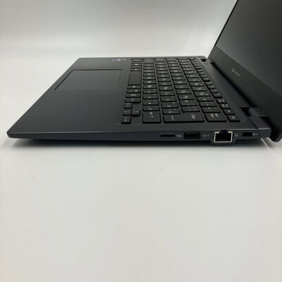 【なんば店】中古  Dynabook dynabook G83/KU A6GRKUAGH515 (i7 1270P/32GB/SSD512GB/WLAN/13.3FHD) 3280024091 