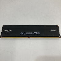 中古  PC5-44800 32GB デスクトップ用(DDR5-5600) 149157 