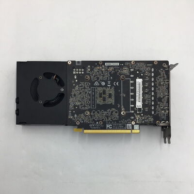 【白山FM松任店】中古  ZOTAC　GeForce RTX3060Ti 8GB(ZT-A30610A-10BLHR) 4950002414 