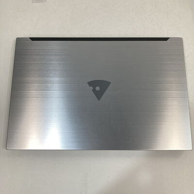 【神戸・三宮店】中古  mouse B5-R7RENBSW11-H(Ryzen 7 4800U/16GB/SSD512GB/HDD1TB/W11H) 3430006244 