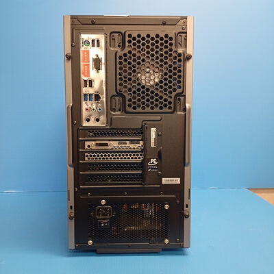 【大須店】中古  GALLERIA RM5R-G60 3120024075 