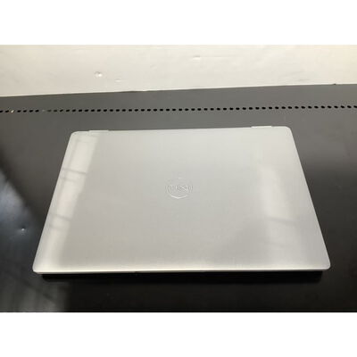 【堺七道店】中古  DELL Latitude5320 (INTEL Core i5 1145G7 2.6GHz/16GB/SSD256GB/-/オンボード/13.3/1920x1080/Wi-Fi/WEBCAM/W11H64) 179391 