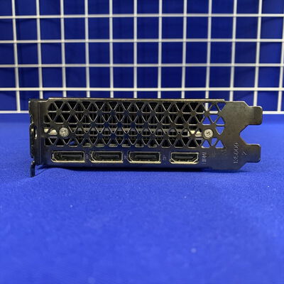 【横浜駅前店】中古  各社 GeForce RTX3060 (12GB PCI-E) 144786 