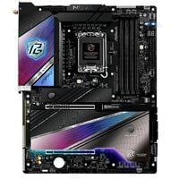 ASRock  Z890 Nova WiFi (Z890 1851 ATX) 