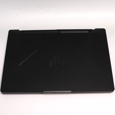 【札幌店】中古  ASUS TUF Gaming A15 FA506NCR-R7R3050T(Ryzen 7 7435HS/16GB/SSD1TB/なし/RTX3050 4GB/15.6/1920x1080/W11H) 3210016166 