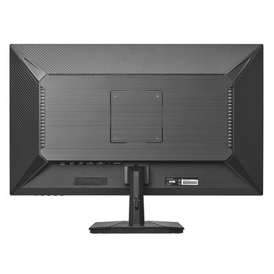 アイ・オー・データ機器  GigaCrysta KH-GDQ271UA (27インチワイド 液晶モニター)
