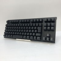 中古  REAL FORCE X1UC11 5230000712 