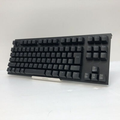 【徳島住吉店】中古  REAL FORCE X1UC11 5230000712 