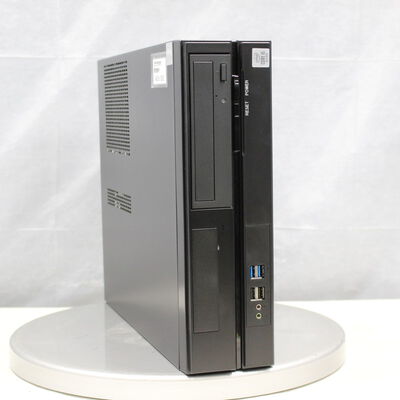 中古  THIRDWAVE Magnate BL672 