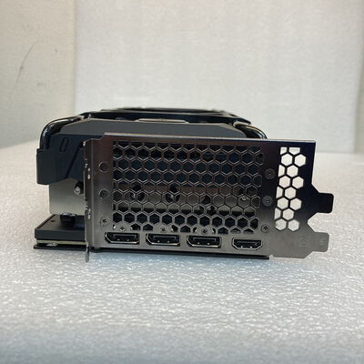 【京都店】中古  GAINWARD NED4080019T2-1030P(RTX4080 16GB) 3180006061 