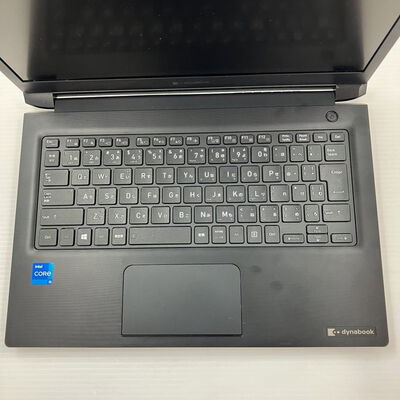 【秋葉原本店】中古  Dynabook_S73/HS(i5-1135G7/8GB/SSD256GB/W11P) 3410015340 