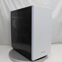 中古  THIRDWAVE AD-R7A56B-01W 198017 