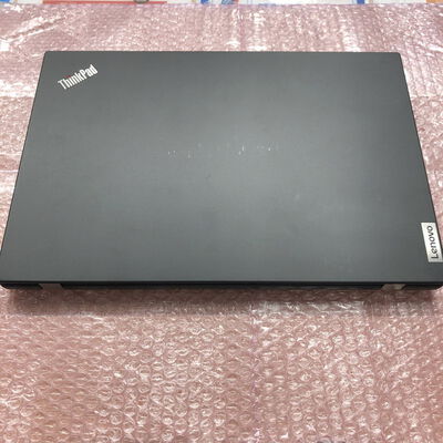 【宮崎恒久店】中古  LENOVO ThinkPad L15 Gen2 (INTEL Core i5-1135G7 2.4GHz/16GB/SSD256GB/-/オンボード/15.6/1920x1080/Wi-Fi/WEBCAM/W11P/Microsoft Office Home and Business 2024) 185526 