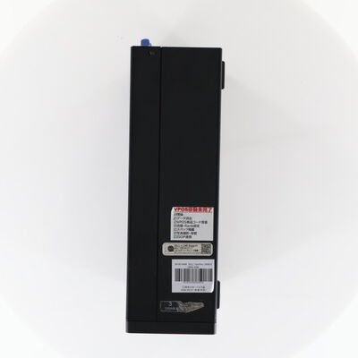 【秋葉原本店】中古  DELL OptiPlex 3990(i5 10505/8GB/SSD256GB/オンボード/W11P) 3410014648 