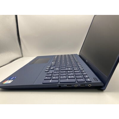 【仙台店】中古  FUJITSU LIFEBOOK TH77/E3 (Core i5-1165G7/8GB/SSD 512GB/-/-/WLAN/15.6FHD/W11H/-) 3240010610 