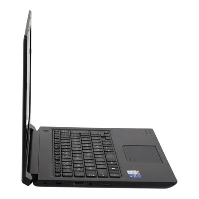 【通販センター】中古  dynabook dynabook S73/HU(Intel Core i7 1185G7/16GB DDR4 (PC4)/SSD256GB/なし/オンボード/13.3/1920x1080/Wi-Fi/W11H64 MAR) 204104 