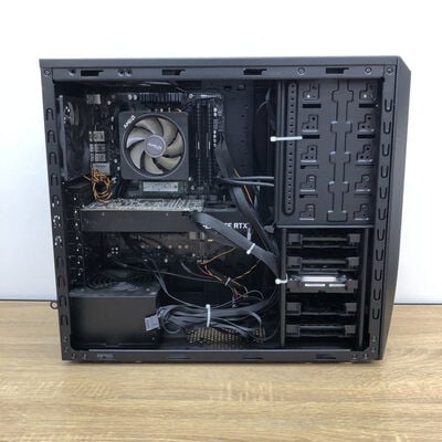 【津ラッツ店】中古  GALLERIA AV 4990001443 