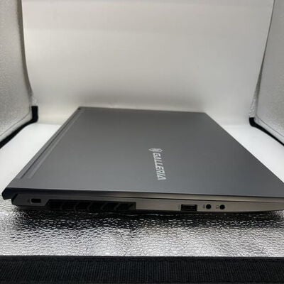 【八王子店】中古  GALLERIA RL7C-R46-C5N 1230010639 