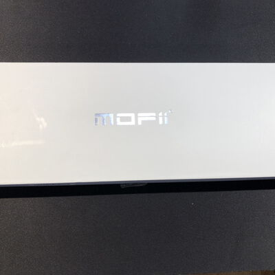 【水戸赤塚店】中古  mofii ワイヤレスキーボード 4680002135 
