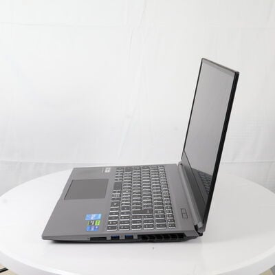 【通販センター】中古  THIRDWAVE GALLERIA RL7C-R46-5N 201213 