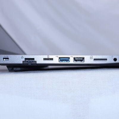 【通販センター】中古  THIRDWAVE DX-15RP7A 203029 