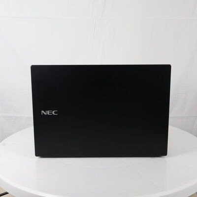 【通販センター】中古  VAIO VAIO VJPG11C12N (Intel Core i7 8550U 1.8GHz/8GB/SSD256GB/なし/オンボード/13.3/1920x1080/Wi-Fi/WEBCAM/W11H MAR) 184425 