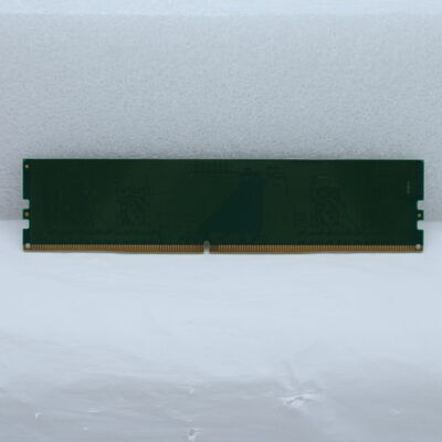 【通販センター】中古  PC4-25600 8GB デスクトップ用(DDR4-3200) 140727 