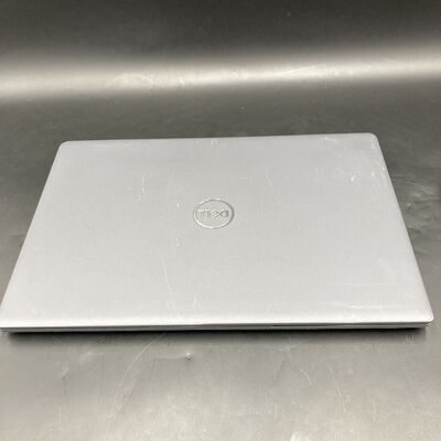 【熊本浜線店】中古  DELL Latitude 3510 (INTEL Core i7 10510U 1.8GHz/16GB/SSD256GB/-/オンボード/15.6/1366x768/Wi-Fi/WEBCAM/W11H64) 182748 