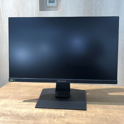 【姫路店】中古  I-ODATA GigaCrysta EX-GD241JD 4740001206 