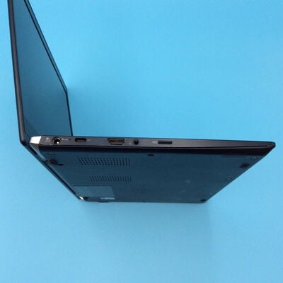 【秋葉原本店】中古  dynabook_G83/FR(Core_i5_10210U/8GB/SSD256GB/W11P) 3410013333 