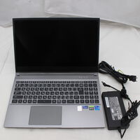 中古  THIRDWAVE raytrek R5-AA6 183288【10/30値下げ!】 