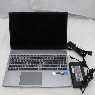 【通販センター】中古  THIRDWAVE raytrek R5-AA6 183288【10/30値下げ!】