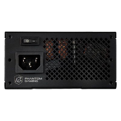 ASRock  Phantom Gaming PG-850PSF (SFX 850W) 
