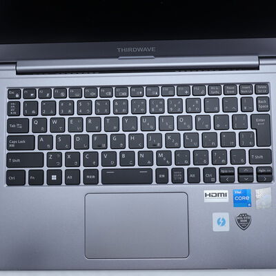 【通販センター】中古  THIRDWAVE F-14RPL 202070 