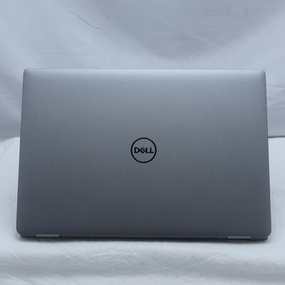【浜松店】中古  DELL Latitude 5320(Intel Core i7 1185G7 3.0GHz/16GB DDR4/SSD256GB/-/オンボード/13.3/1920x1080/Wi-Fi/WEBCAM/W11H64) 201265 