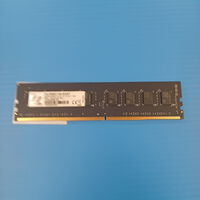 中古  PC4-21300 8GB デスクトップ用_ 184888 