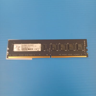 【大須店】中古  PC4-21300 8GB デスクトップ用_ 184888 