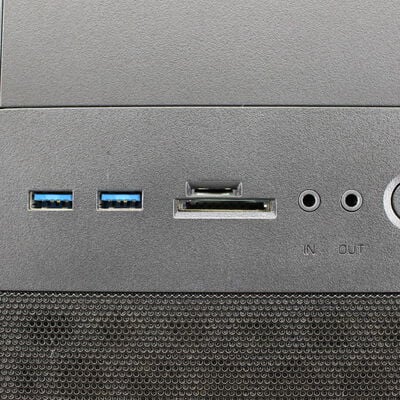 【通販センター】中古  THIRDWAVE raytrek ZV 179842 
