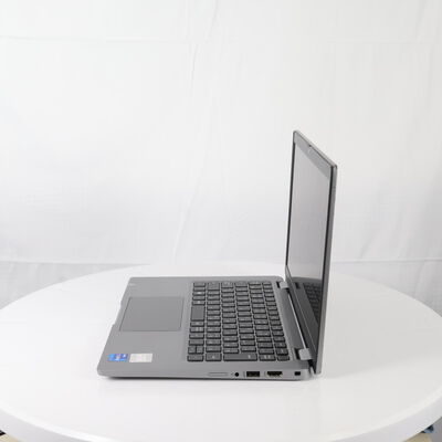 【通販センター】中古  DELL Latitude 5330(Intel Core i7 1265U/16GB DDR4 (PC4)/SSD512GB/なし/オンボード/13.3/1920x1080/Wi-Fi/W11H64 MAR) 200722 