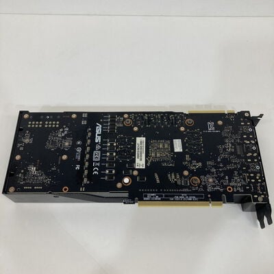 【神戸・三宮店】中古  各社 GeForce RTX2070 SUPER (8GB PCIE) 140109 