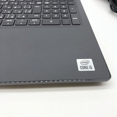 【宇都宮鶴田店】中古  DELL Latitude 3510 (INTEL Core i5 10310U 1.7GHz/16GB/SSD512GB/-/オンボード/15.6/1920x1080/Wi-Fi/WEBCAM/W11P64/MicrosoftOffice H&B 2024付) 183168 