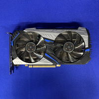 中古  玄人志向　GALAX RTX2070 PCI-E 8GB 3400008771 