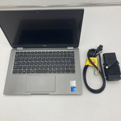 【白山FM松任店】中古  DELL Latitude 5320 (Intel Core i7 1185G7 3.0GHz/16GB/SSD256GB/-/-/13.3/1920x1080/Wi-Fi/WEBCAM/W11H64) 176585 