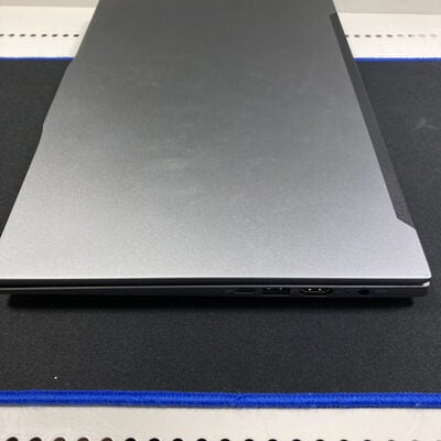 【大宮店】中古  THIRDWAVE F-14RP7 1250007196 